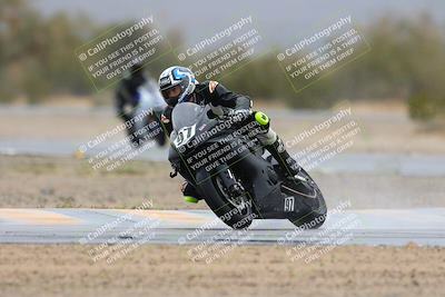 media/Mar-16-2024-CVMA (Sat) [[a528fcd913]]/Race 4 Formula Middleweight (Holeshot Race)/